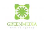 logos for media