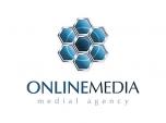 website logos