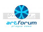 art logos