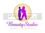beauty logos