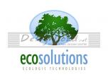 eco logos