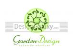 garden logos