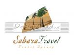 travel logos