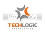 tech logos