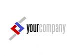 low cost logos