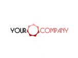 logo templates