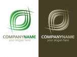 budget logos