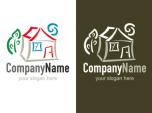 home repair or 
