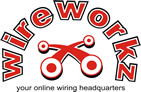 Website Logos - Create your own logo online
