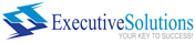 executive solutions logo