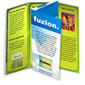 brochures