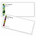 business envelopes