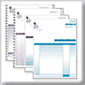 business forms