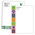 letterhead