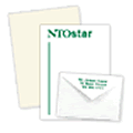 stationery